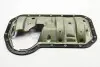 Прокладка поддона Caddy II/T4 1.9D/TD/SDI -04 BGA OP9301 (фото 1)