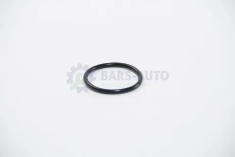 Прокладка термосии Omega A/Fabia/Octavia/Caddy/Golf 1.4/1.6i (47x4) BGA OR4345