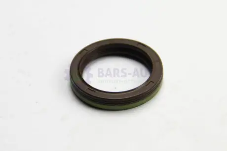 Сальник гумометалевий BGA OS0387