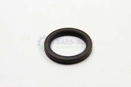 Сальник 42x55x7 коленвала Combo/Astra G/H/J/Insignia/Vectra 1.4/2.2i 00- BGA OS1360