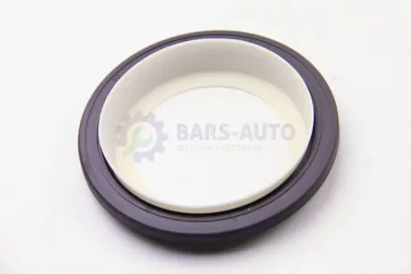 Сальник 79.3x99x10 коленвала Задний Transit 2.5 TD/TDI -00 BGA OS1377