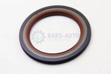 Сальник 64x88x6 коленвала перед Jumper/Boxer 2.5 TD/TDI 94- BGA OS1378