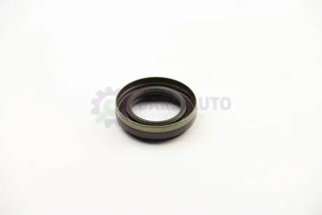 Сальник 35x54x10/15 КПП Передний Opel Combo 1.7D 94-01/1.3CDTI 04- BGA OS2200