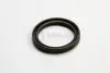 Сальник 42x53x7 распредвала Focus/Mondeo/Connect 1.6-2.0i 93- BGA OS2305 (фото 2)