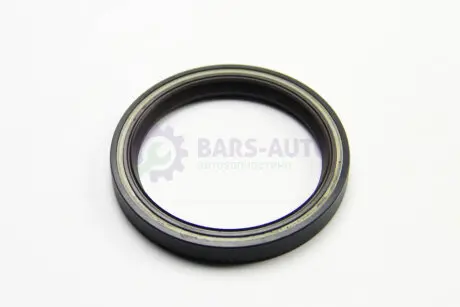 Сальник 85x105x12 коленвала Задний Caddy II/Partner 1.1-2.5 i/D/TD/TDI BGA OS3328