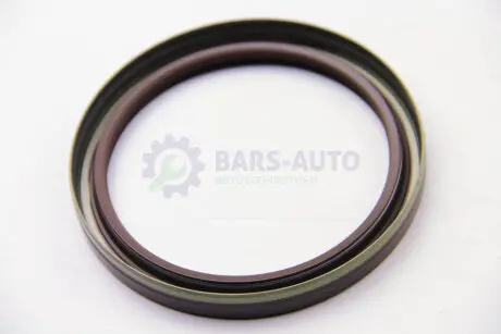 Сальник 90x110x12 коленвала Задний BMW E21/E28/E30/E34/E36/E46 75-12 BGA OS3343