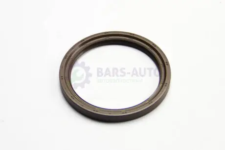 Сальник 90x110x10 коленвала Задний Berlingo/Jumper/Ducato/Expert 94- BGA OS3349
