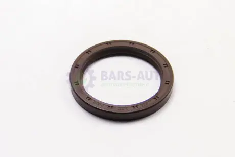 Сальник 66.7x86x9.5 коленвала перед Transit 91-00 BGA OS3358
