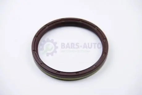 Сальник коленвала (104X90X11)Задний ASTRA/KADETT/OMEGA/VECTRA/LACETTI/CAPTIVA 1.8-2.6i 84- BGA OS3388