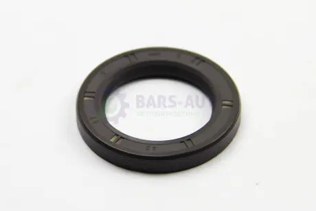 Сальник 42x62x8 коленвала перед Peugeot/Fiat 1.6/1.8/1,9/2.0 i/D/TD BGA OS4392