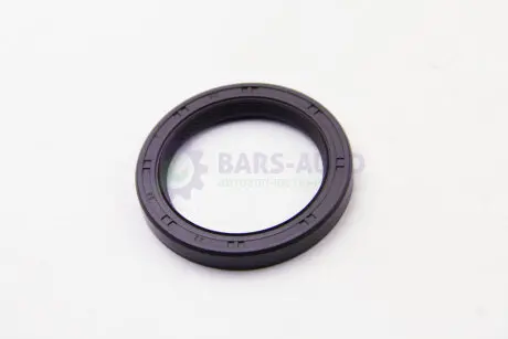 Сальник 42x56x7 коленвала Transit 1.6/2.0/2.3/2.9i BGA OS5342