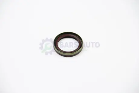 Сальник 31.5x42x7 колінвалу перед. Astra G/H 1.6/1.8i BGA OS7394