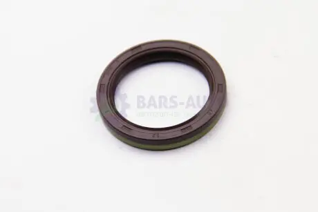 Сальник 40x52x7 коленвала перед Doblo 1.3JTD 04- BGA OS8321