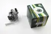 Насос гідропідсилювача A4/Super B/Passat 1.6-2.3 TDI 94-08 BGA PSP0105 (фото 1)