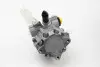 Насос гидро усилителя Audi A4/Seat Exeo 1.9-2.0 TDI 97- BGA PSP0120 (фото 2)