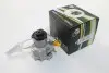 Насос гидро усилителя BMW 1/3/5/X3 07- 2.0d (дв.N47D20) BGA PSP0902 (фото 1)