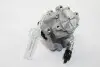 Насос гидро усилителя BMW 1/3/5/X3 07- 2.0d (дв.N47D20) BGA PSP0902 (фото 2)