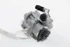 Насос гидро усилителя BMW 3(E46) 98-05 2.5-3.0i BGA PSP0905 (фото 2)