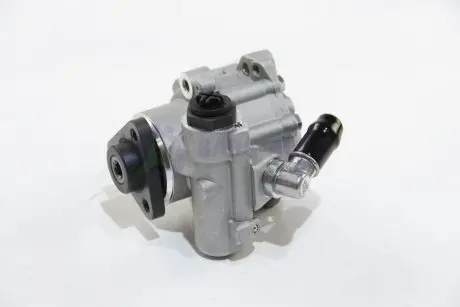 Насос гидро усилителя BMW 3(E46) 98-05 2.5-3.0i BGA PSP0905