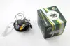 Насос гидро усилителя Berlingo/Partner 1.6HDi 05- BGA PSP1405 (фото 1)