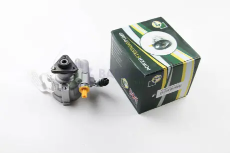 Насос гидро усилителя Fiat Doblo 1.2/1.4i 01- BGA PSP2207