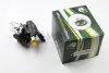 Насос гидро усилителя Mondeo 2.0/2.2 Di/TDCi 00-07 BGA PSP2315 (фото 1)