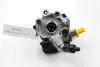 Насос гидро усилителя Mondeo 2.0/2.2 Di/TDCi 00-07 BGA PSP2315 (фото 2)