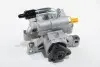 Насос гидро усилителя Ducato/Jumper/Transit 2.2HDI/TDCI 06- BGA PSP2330 (фото 1)