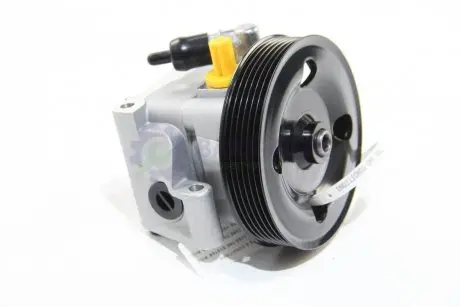 Насос гідропідсилювача керма BGA PSP2355