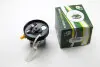 Насос гидро усилителя Fiesta/Fusion 1.4 TDCi 02- BGA PSP2365 (фото 1)