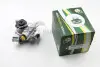 Насос гидро усилителя MB OM611/646 00-09 BGA PSP5610 (фото 1)
