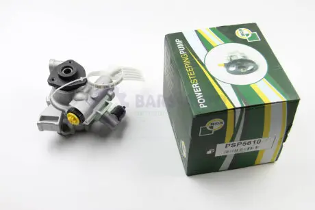Насос гидро усилителя MB OM611/646 00-09 BGA PSP5610