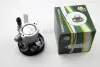 Насос гідропідсилювача Laguna 01- 1.9dCi (з шківом 7pk) F9Q BGA PSP6310 (фото 1)