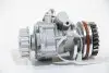 Насос гідропідсилювача Crafter/T5 2.5TDi 03-13 (+AC) BGA PSP9605 (фото 1)