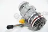 Насос гідропідсилювача Crafter/T5 2.5TDi 03-13 (+AC) BGA PSP9605 (фото 2)