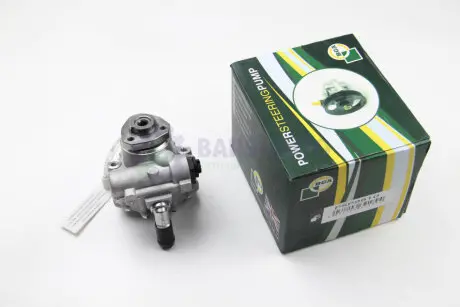 Насос гидро усилителя Galaxy/Sharan 1.9/2.0 TDI 00-10 BGA PSP9610