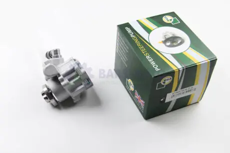 Насос гидро усилителя T4 1.9D/TD BGA PSP9625