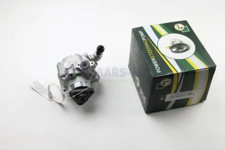 Насос гидро усилителя T5 2.0 TDI/BiTDI 09- BGA PSP9650