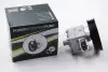 Насос гидро усилителя Volvo XC90 2.4D 02- BGA PSP9710 (фото 1)