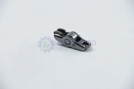 Штовхач клапану BMW 3/5/X3 2.0D 07- N47D20 BGA RA0615