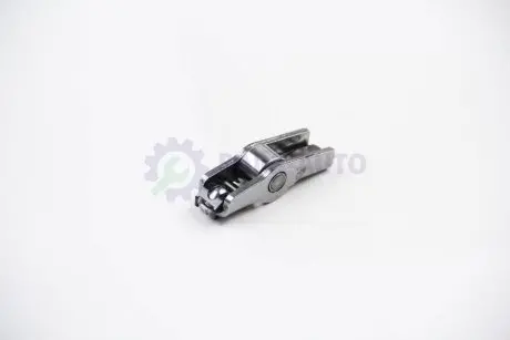 Штовхач клапану Mondeo/Galaxy 2.2TDCi 08-/Peugeot 4007/508/607 2.2HDi 08- BGA RA2300