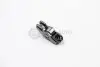 Штовхач клапану Doblo/Combo/Nemo 1.3 HDi/CDTi/Multijet/JTD 04- BGA RA3947 (фото 2)