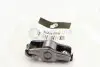 Коромисло BGA RA4190 (фото 1)