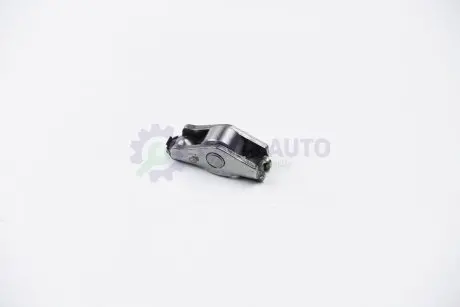 Штовхач клапану Combo 1.4 i 04-/Astra G/H 1.2/1.4 i BGA RA5465