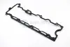 Прокладка клапанной крышки Opel Astra/Omega/ Vectra/Zafira 2.0-2.2 TDI 96- BGA RC0377 (фото 1)