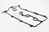 Прокладка клапанної кришки Mazda 626 -97 1.8/2.0i BGA RC1363 (фото 1)