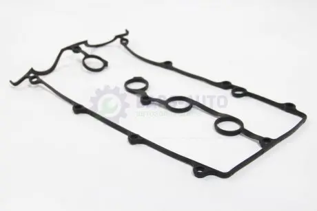 Прокладка клапанної кришки Mazda 626 -97 1.8/2.0i BGA RC1363