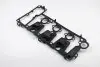Прокладка клапанної кришки C4/C5/Jumpy/Scudo/C-Max/Focus/Galaxy/Kuga/Mondeo 2.0HDI/TDCi 10- BGA RC1400 (фото 1)