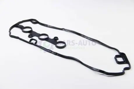 Прокладка клапанной крышки C1/108/AYGO 1.0 14- BGA RC1405