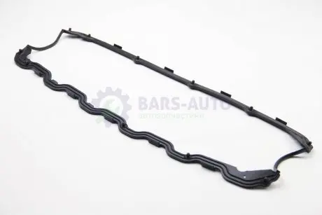 Прокладка клапанной крышки T4 2.4D/2.5i BGA RC2300